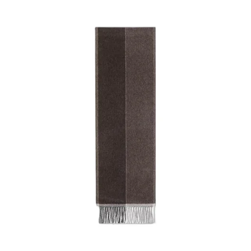 Logo Scarf