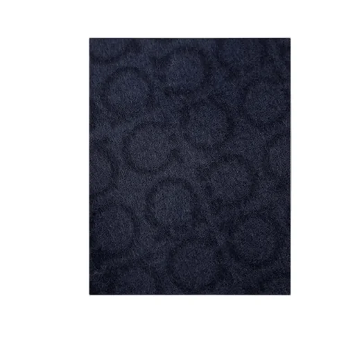 Logo Scarf