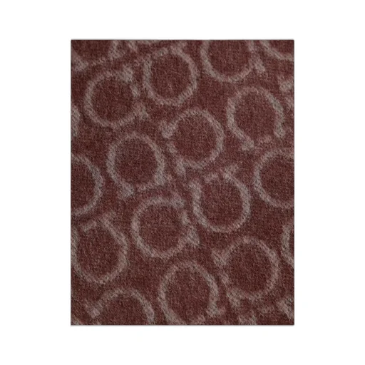 Logo Scarf