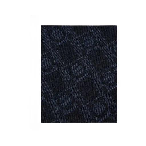 Logo Scarf