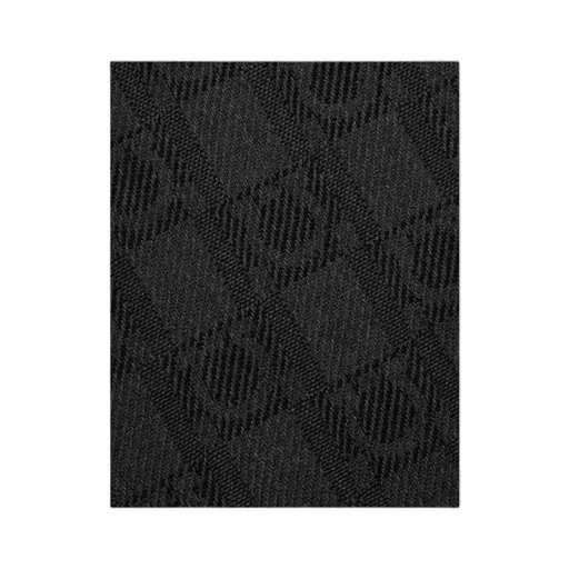Logo Scarf