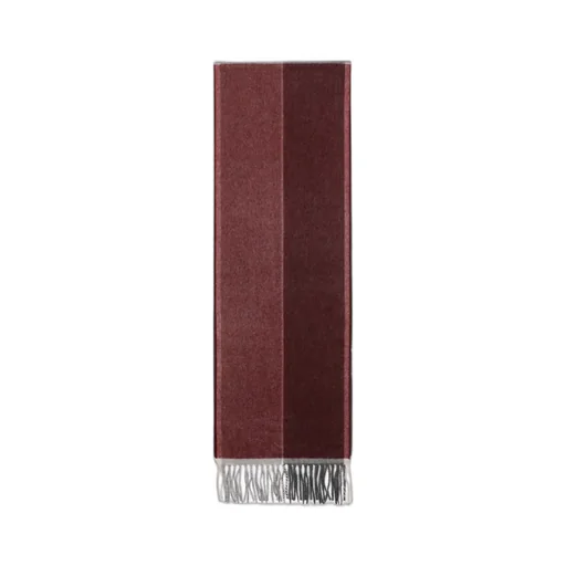 Logo Scarf