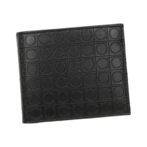 Logo Details Wallet