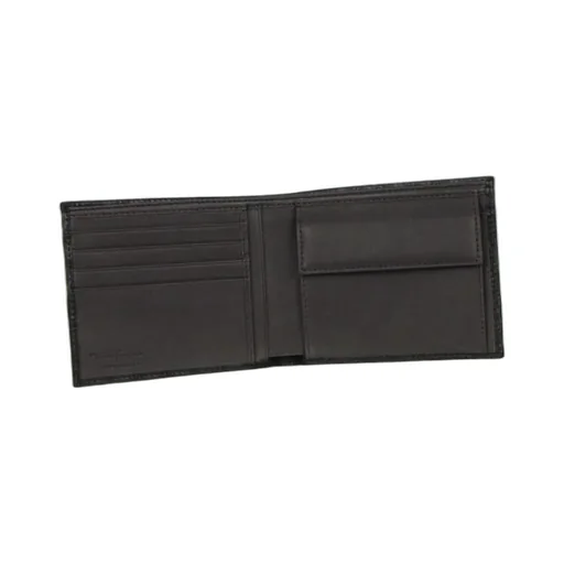 Logo Details Wallet