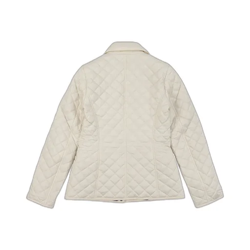 Quilted Cotton Clothes