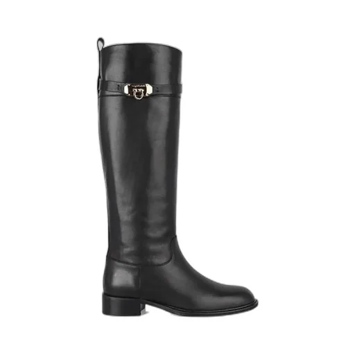 Logo Boots