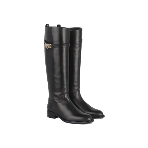 Logo Boots