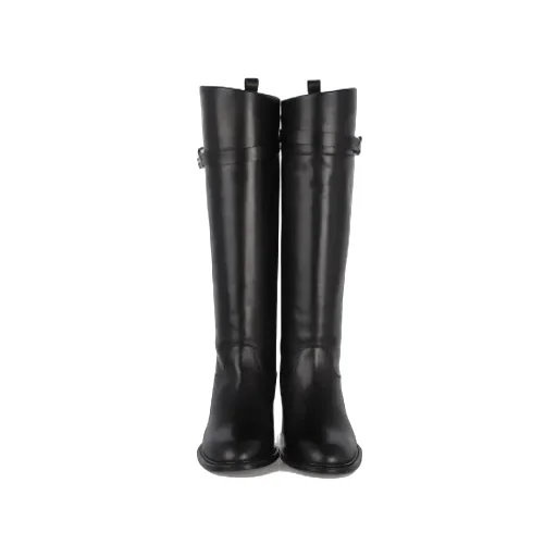 Logo Boots