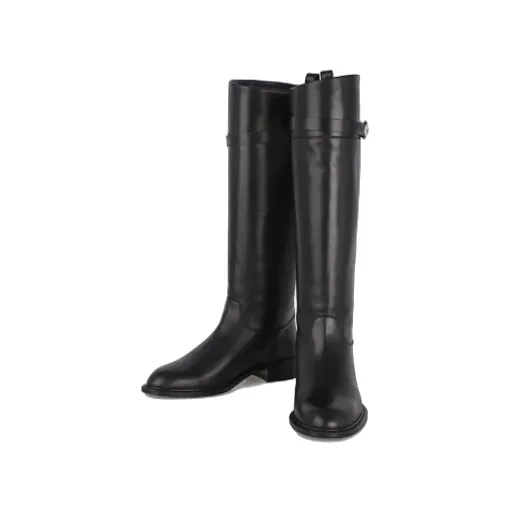 Logo Boots