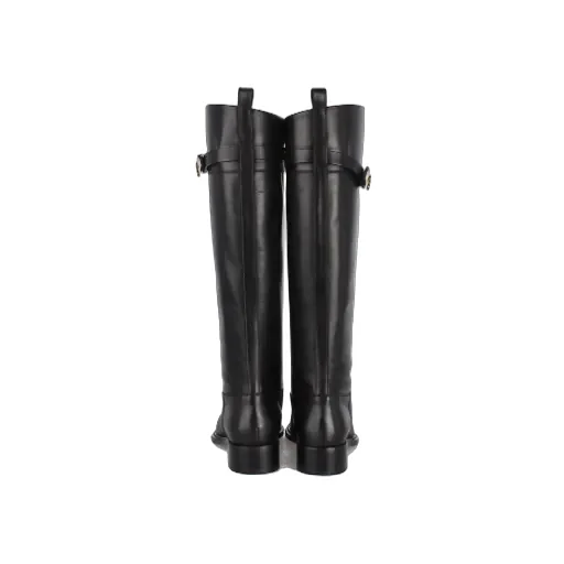Logo Boots