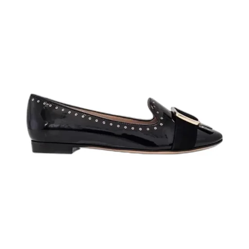 Lilas Flats
