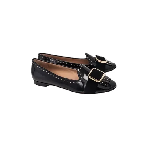 Lilas Flats