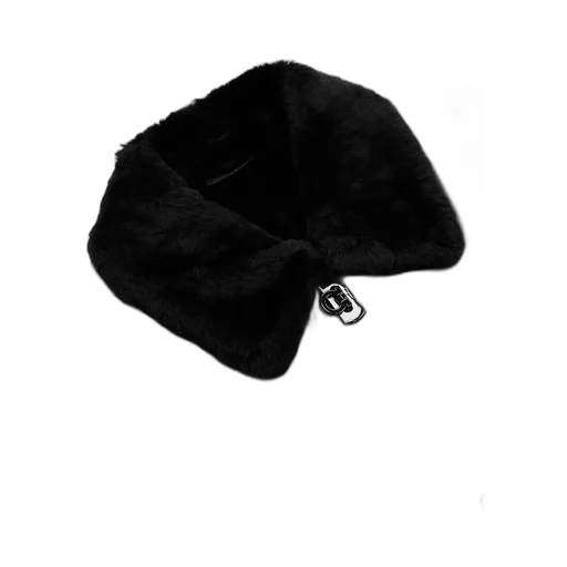 Lapel Coat
