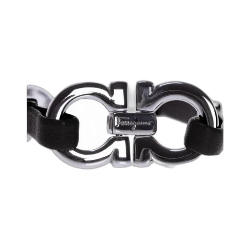 Logo Detail Bracelet