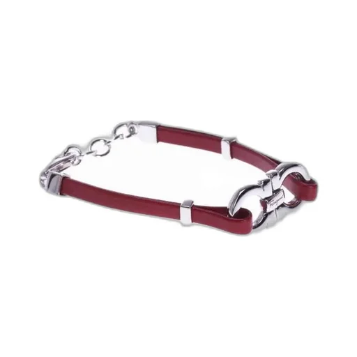 Logo Detail Bracelet