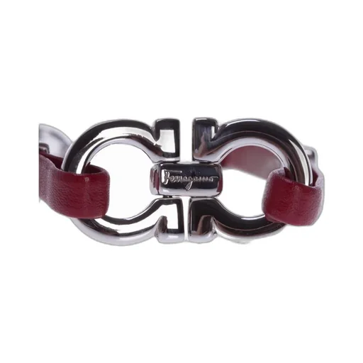 Logo Detail Bracelet