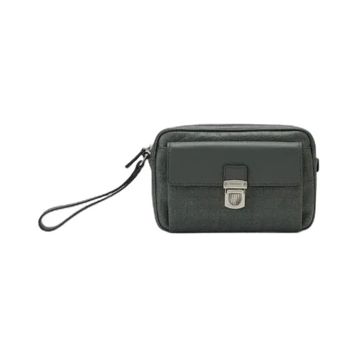 Logo Clutch