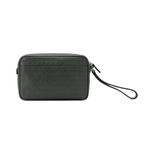 Logo Clutch