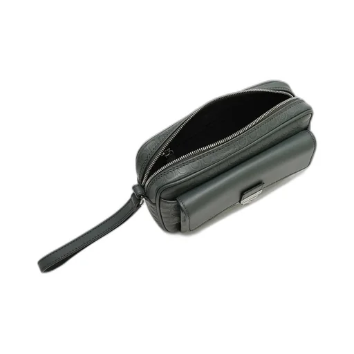 Logo Clutch