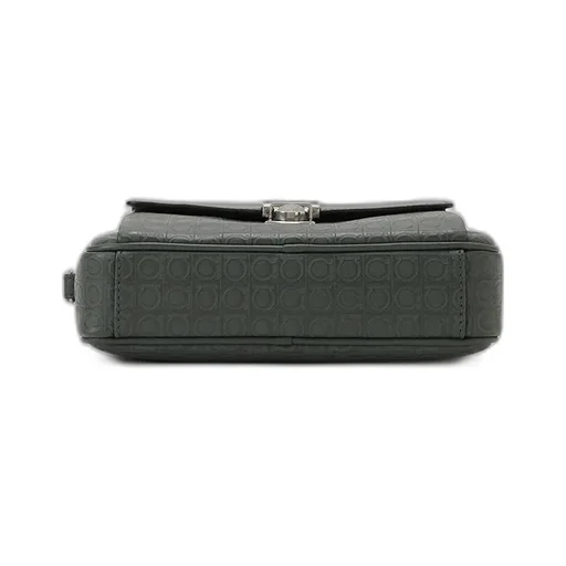 Logo Clutch