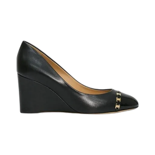 Round Head Wedges