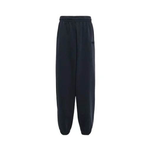 Logo-Embroidered Track Pants
