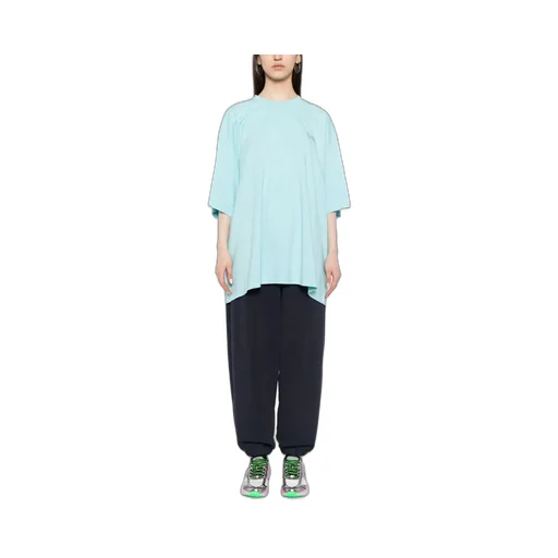 Logo-Embroidered Track Pants