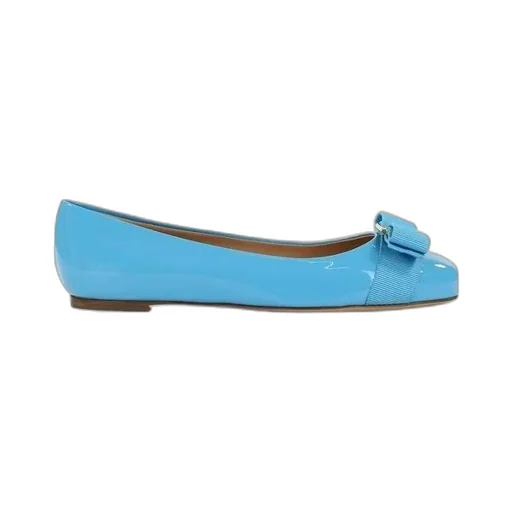 Bow Tie Love Shoes