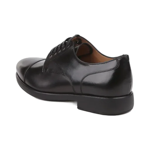 Larry Series Business Casual Shoes