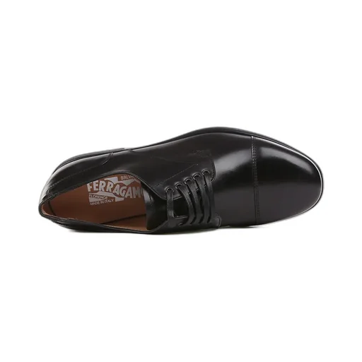 Larry Series Business Casual Shoes