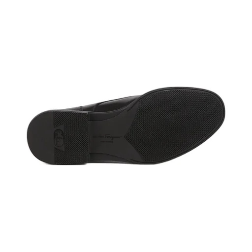 Larry Series Business Casual Shoes