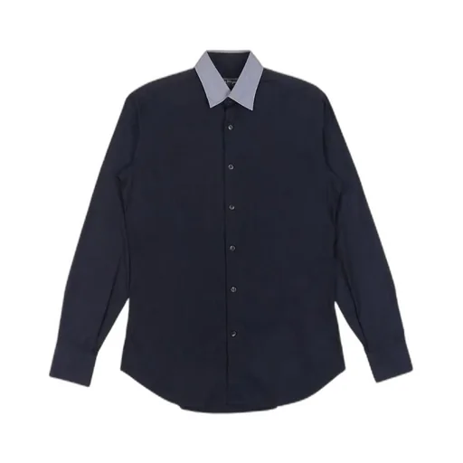Button-Down Shirt