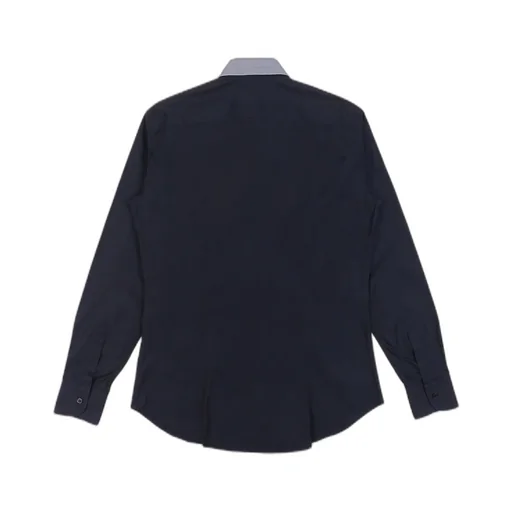 Button-Down Shirt