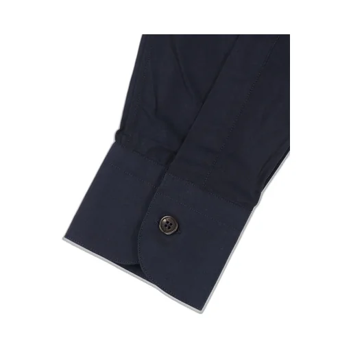 Button-Down Shirt