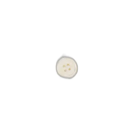 Button Lapel Shirt