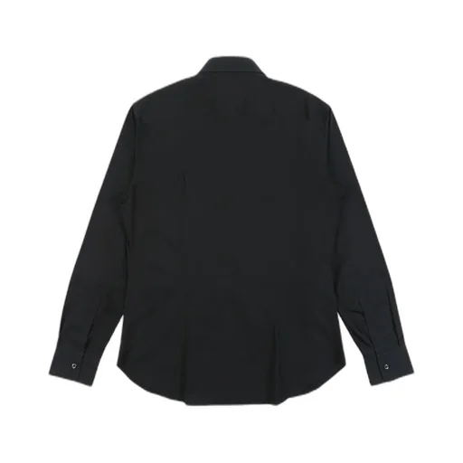 Lapel Shirt