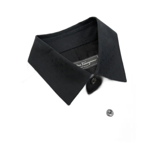 Lapel Shirt