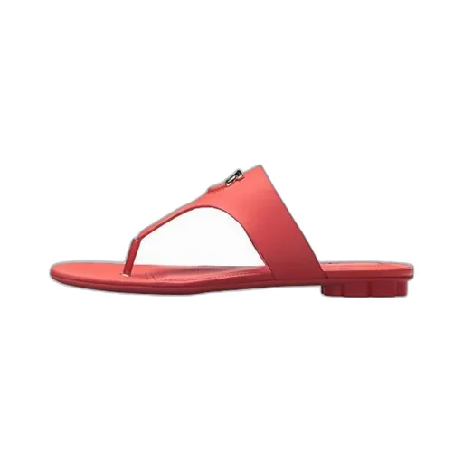 Enfola Leather Sandals