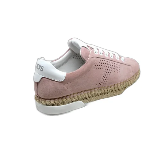 Logo Casual Sports Shoes