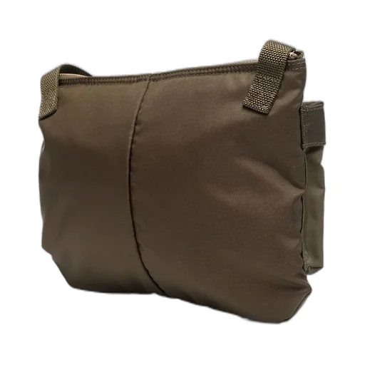 Flying Ace Two-Way Shoulder Bag