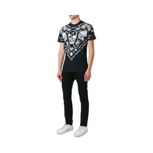 Logo T-Shirt