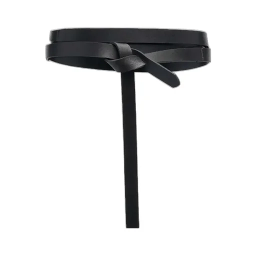 Lonny Double Knotted Belt