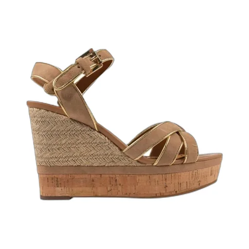 Logo Wedges