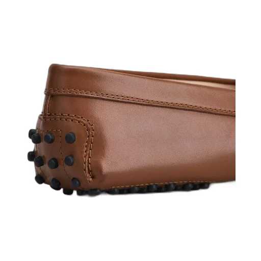 Tod's Gommino Penny Slot Loafers