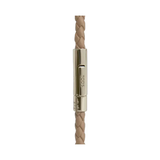 Tod's Mycolors Woven Bracelet
