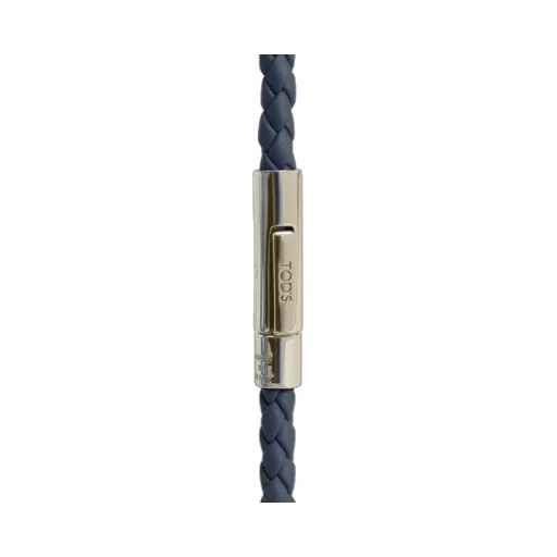 Tod's Mycolors Woven Bracelet
