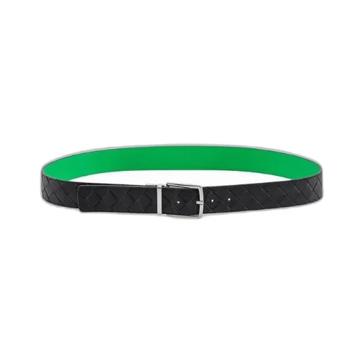 Logo Belt