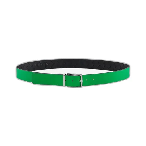 Logo Belt