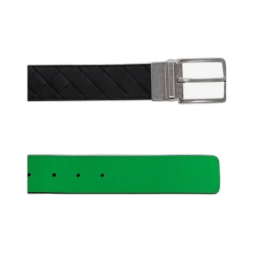 Logo Belt
