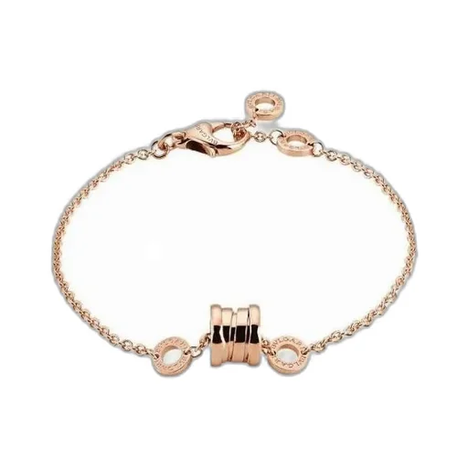 Logo Bracelet